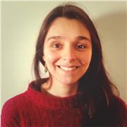 Clases Online de Economía y Econometría